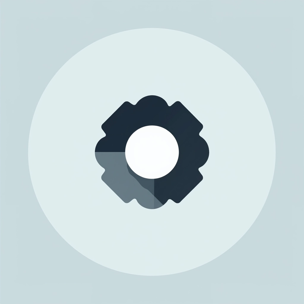 gateanchor Logo